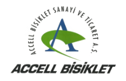 Accell-Bisiklet-San.-ve-Tic.-A.Ş.