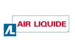 Air Liquide Gaz Sanayi ve Ticaret A.Ş.