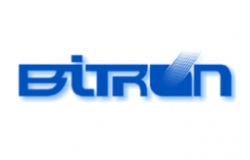 Bitron-Elektromekanik-Ltd.-Şti.