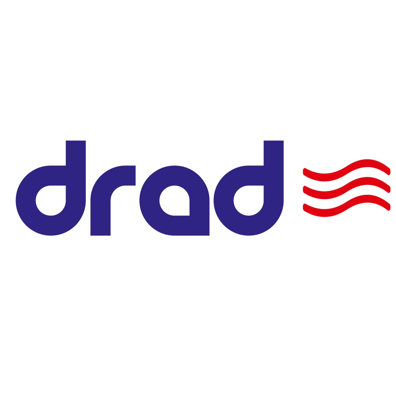 D RAD LOGO GÜNCEL_page-0001
