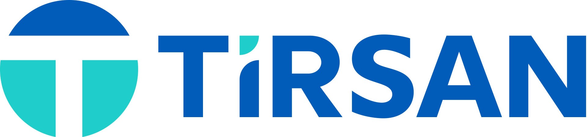 Logo jpeg