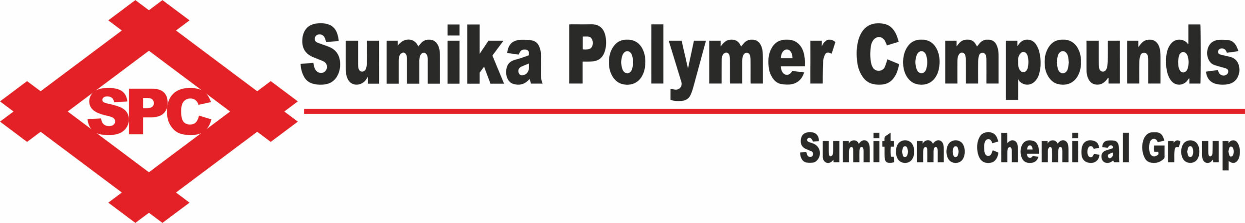 Sumika Polymer Compounds Turkey Plastik Sanayi ve Ticaret A.Ş. Manisa Şubesi