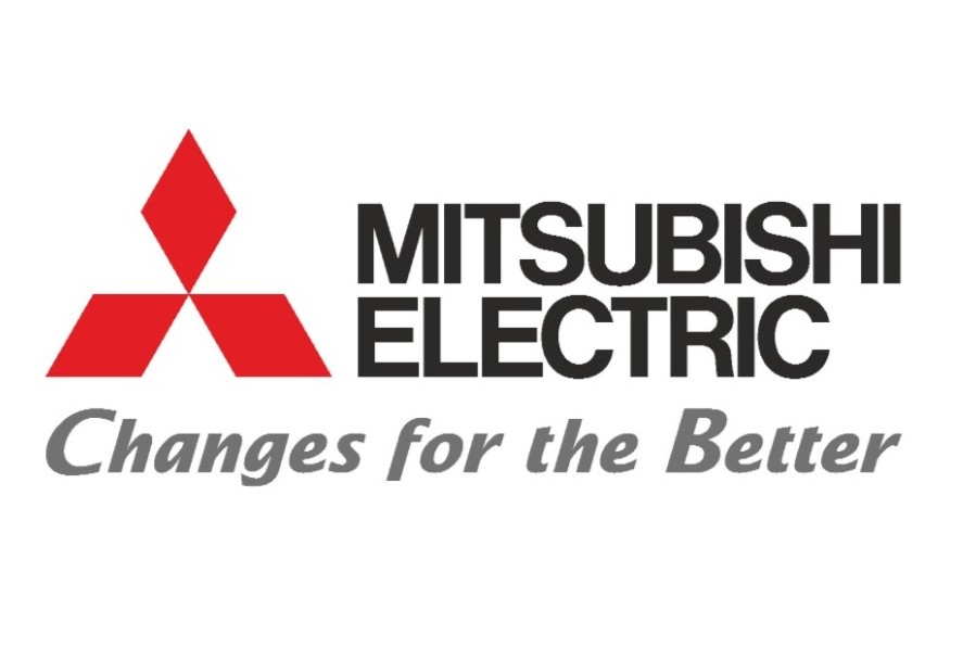 Mitsubishi Electric