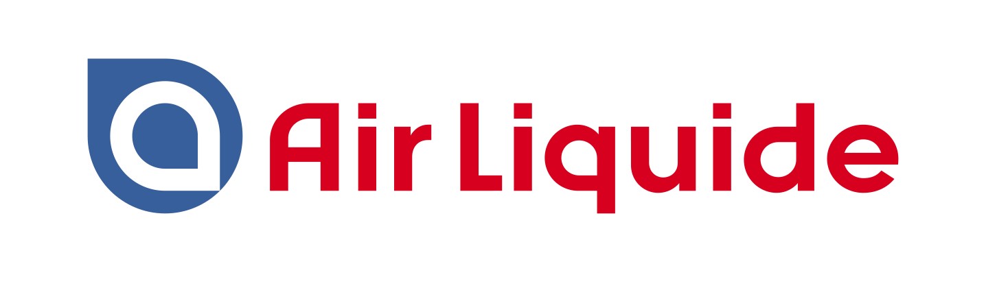 Air Liquide Gaz Sanayi Ve Ticaret A MOSB Manisa Organize Sanayi 