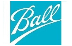 ball-beverage-turkey