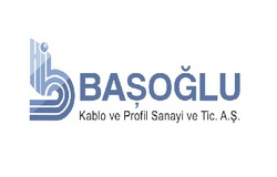 basoglu-kablo-profil