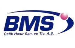 bms-celik-hasir