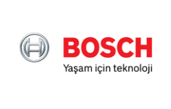 Bosch Termoteknik Isıtma ve Klima San. ve Tic. A.Ş.