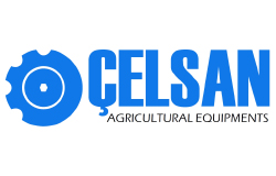 celsan-agricultural-equipments