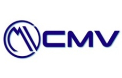 CMV Cylinders Endüstri San.Tic.A.Ş.
