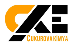 cukurova-kimya