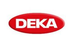 deka-elektroteknik