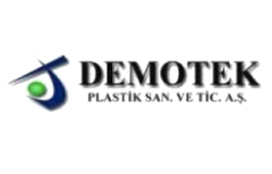 Demotek Plastik San. ve Tic. A.Ş.