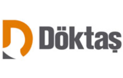 doktas-dokumculuk-ticaret