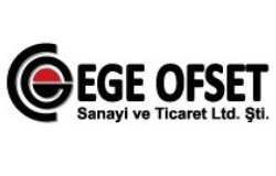 Ege Ofset San. Tic. Ltd. Şti.