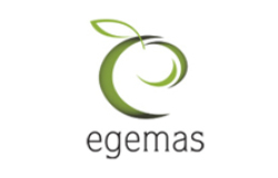 egemas-makine-kimya