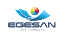 egesan-basim-ambalaj