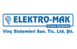 elektro-mak-vinc-sistemleri