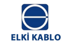 Elki Elektrik Kablo San. ve Tic. A.Ş.