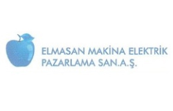 elmasan-makine-elektrik