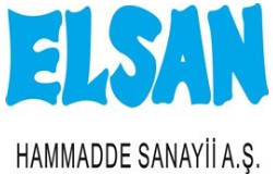 elsan-hammadde