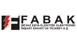 fabak-elektromekanik