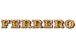 Ferrero Türkiye Çikolata ve Tarım Ürünleri San. ve Dış Tic. A.Ş. Manisa Şubesi