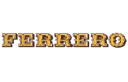 ferrero