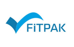 fitpak