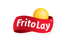 Frito Lay Gıda San. ve Tic. A.Ş. Manisa Fabrikası Şubesi