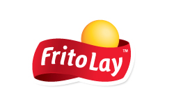 fritolay