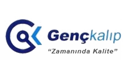 genc-kalip-makine