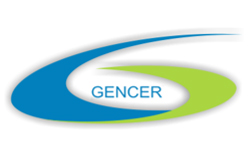gencer-ambalaj-insaat