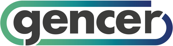 gencer-logo