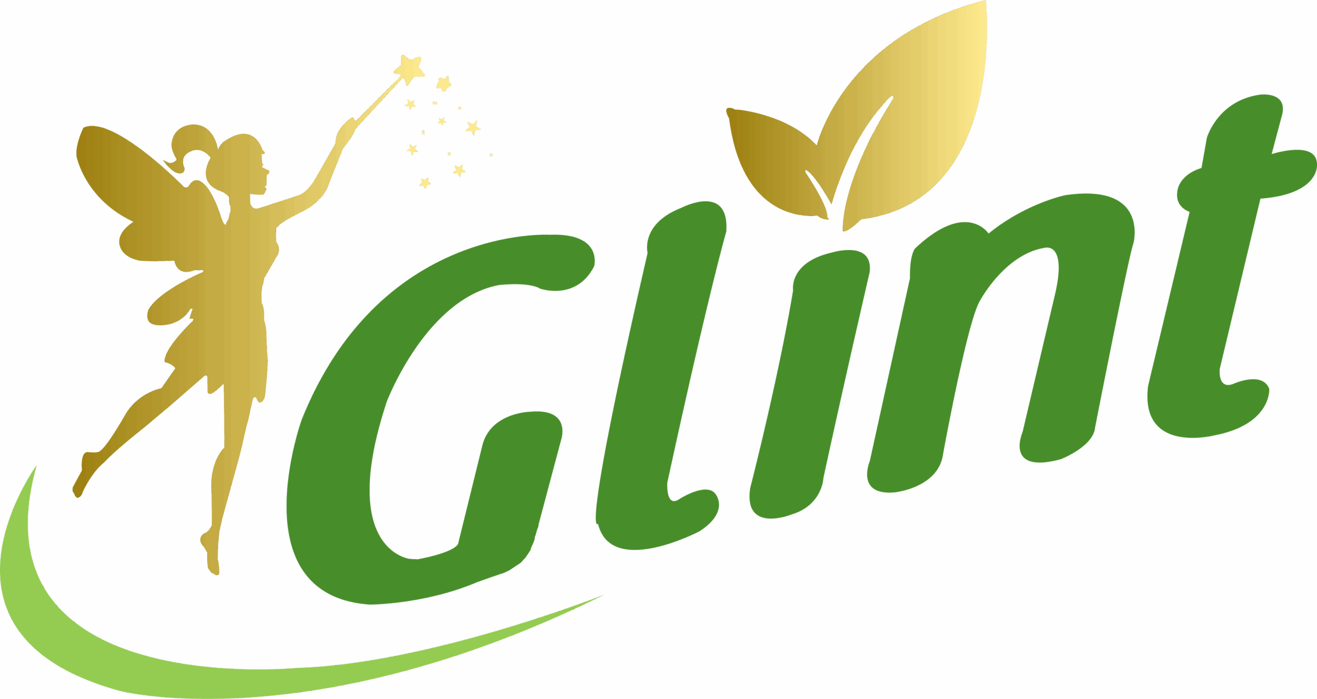 glint-logo