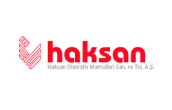 haksan-otomotiv