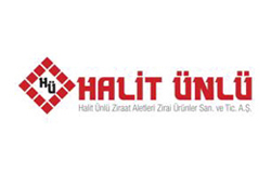 halit-unlu--ziraat-aletleri