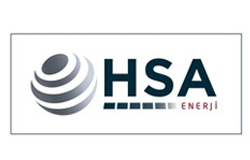 HSA Enerji A.Ş.