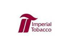 imperial-tobacco