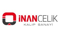 inan-celik