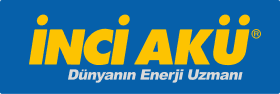 incilogo