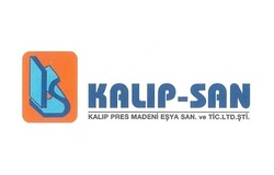 kalip-san-kalip-pres