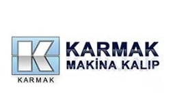 karmak-makina-kalip