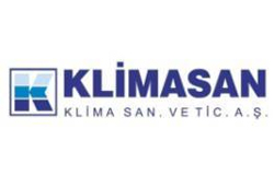 klimasan-klima-san