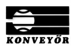 konveyor-beyaz-esya