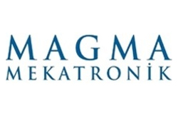 magma-mekatronik