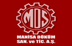 manisa-dokum-san