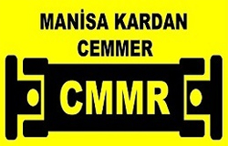 Manisa Kardan Cemmer Otomotiv Makine Aksamı Sanayi ve Ticaret A.Ş.
