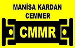 manisa-kardan-cemmer