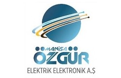 Manisa Özgür Elektrik Elektronik Plastik San. Tic. A.Ş.